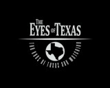 /public/logoimage/1593716725THE EYES OF TEXAS-IV04.jpg